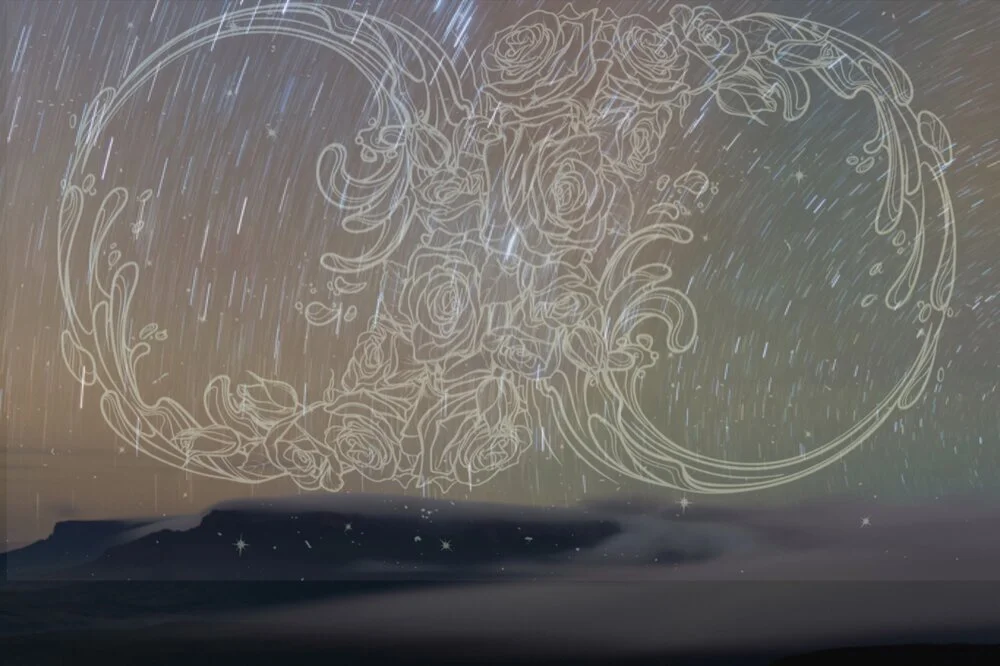 Becoming the Quantum Observer 