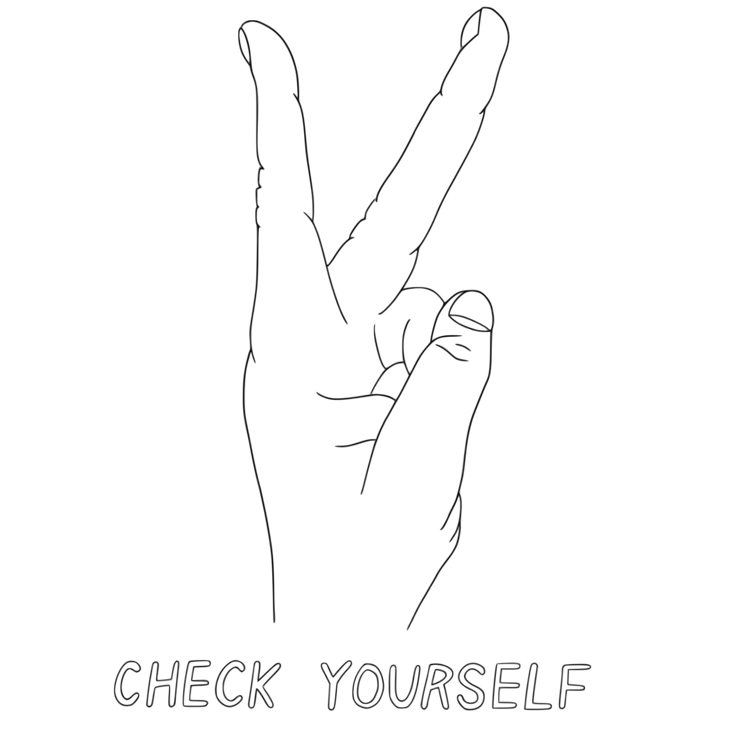 Check Yourself: a Reproductive Health Workshop