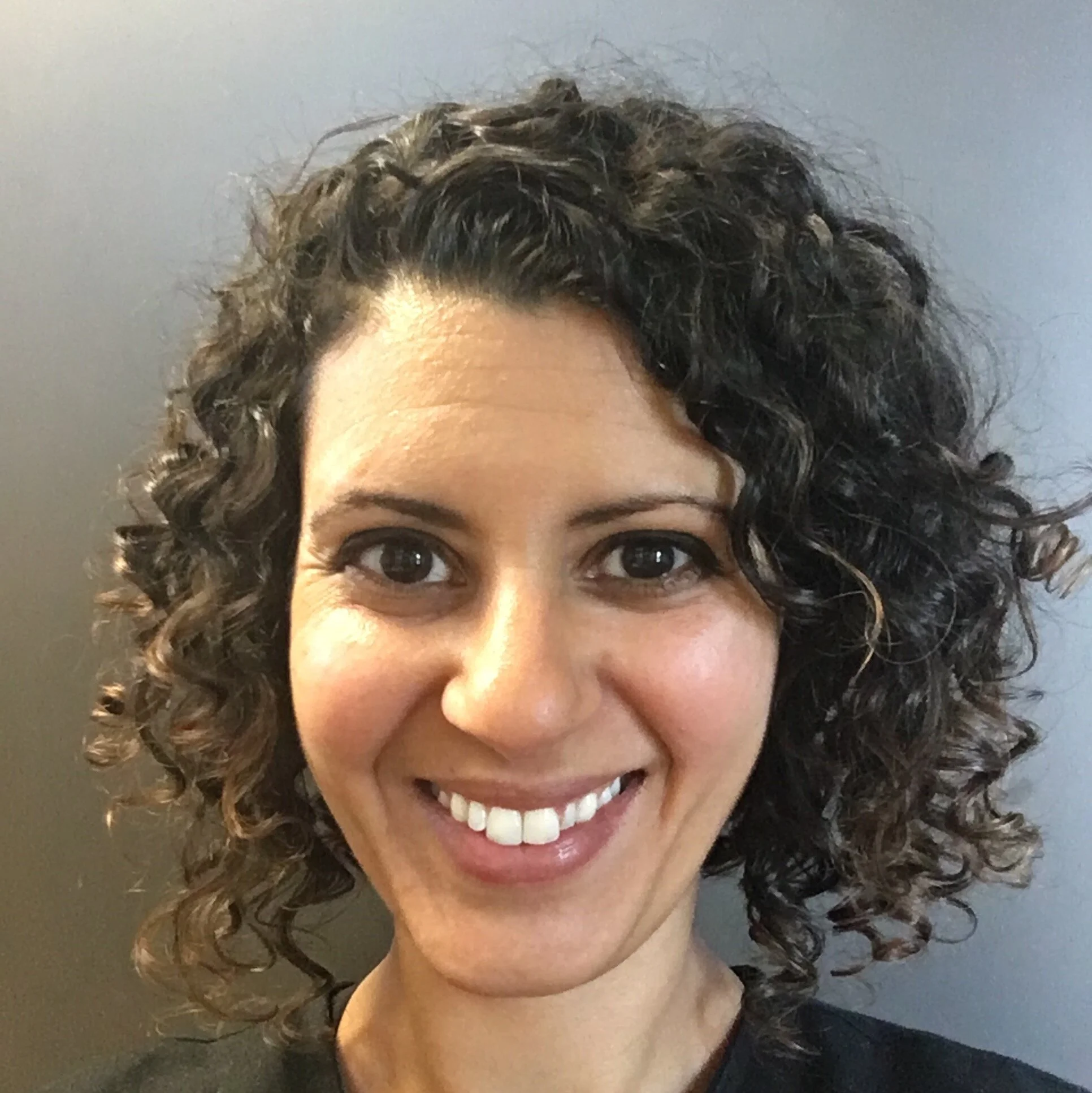 Speakers Born Into This