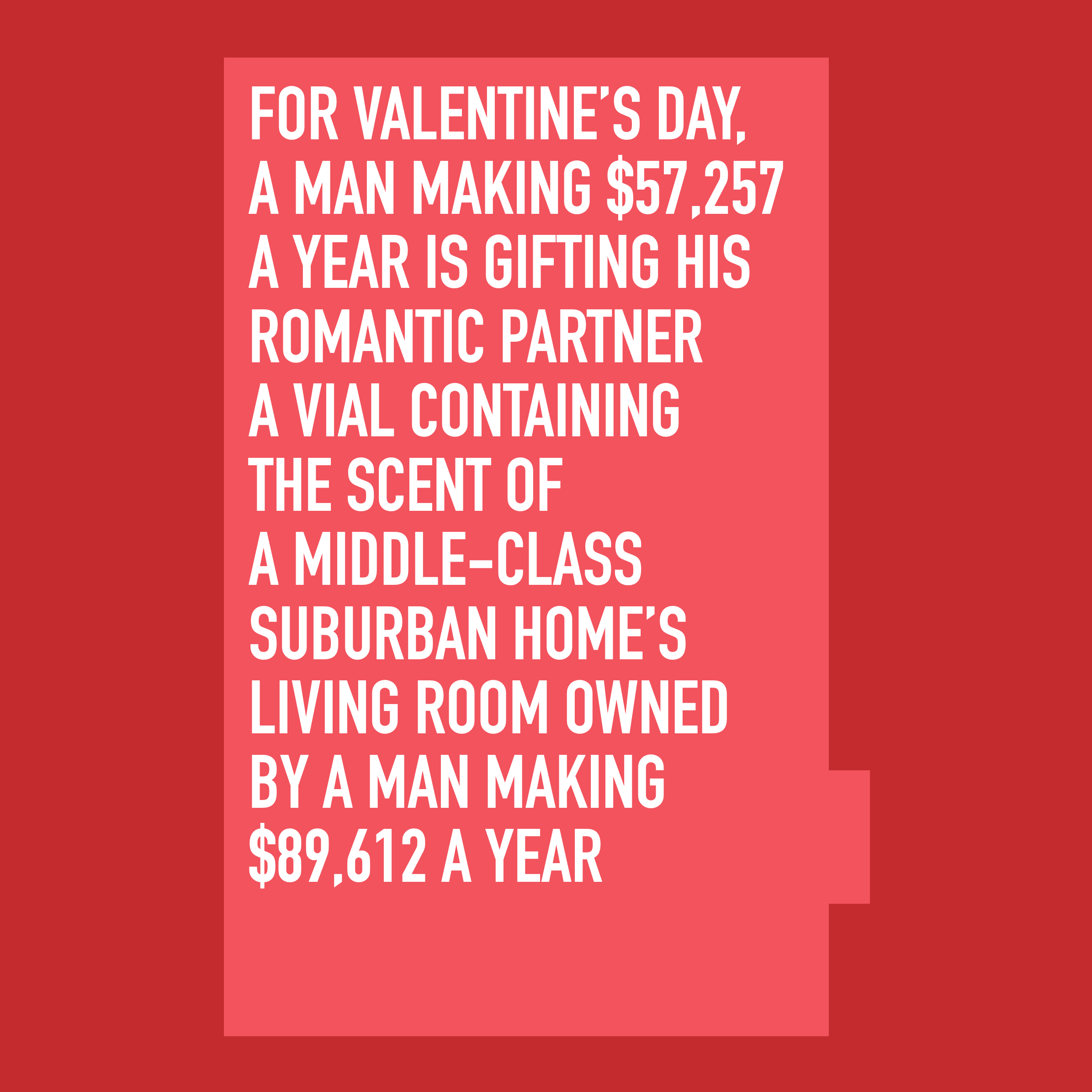 the-gift-of-love-2023-pierre-gervois
