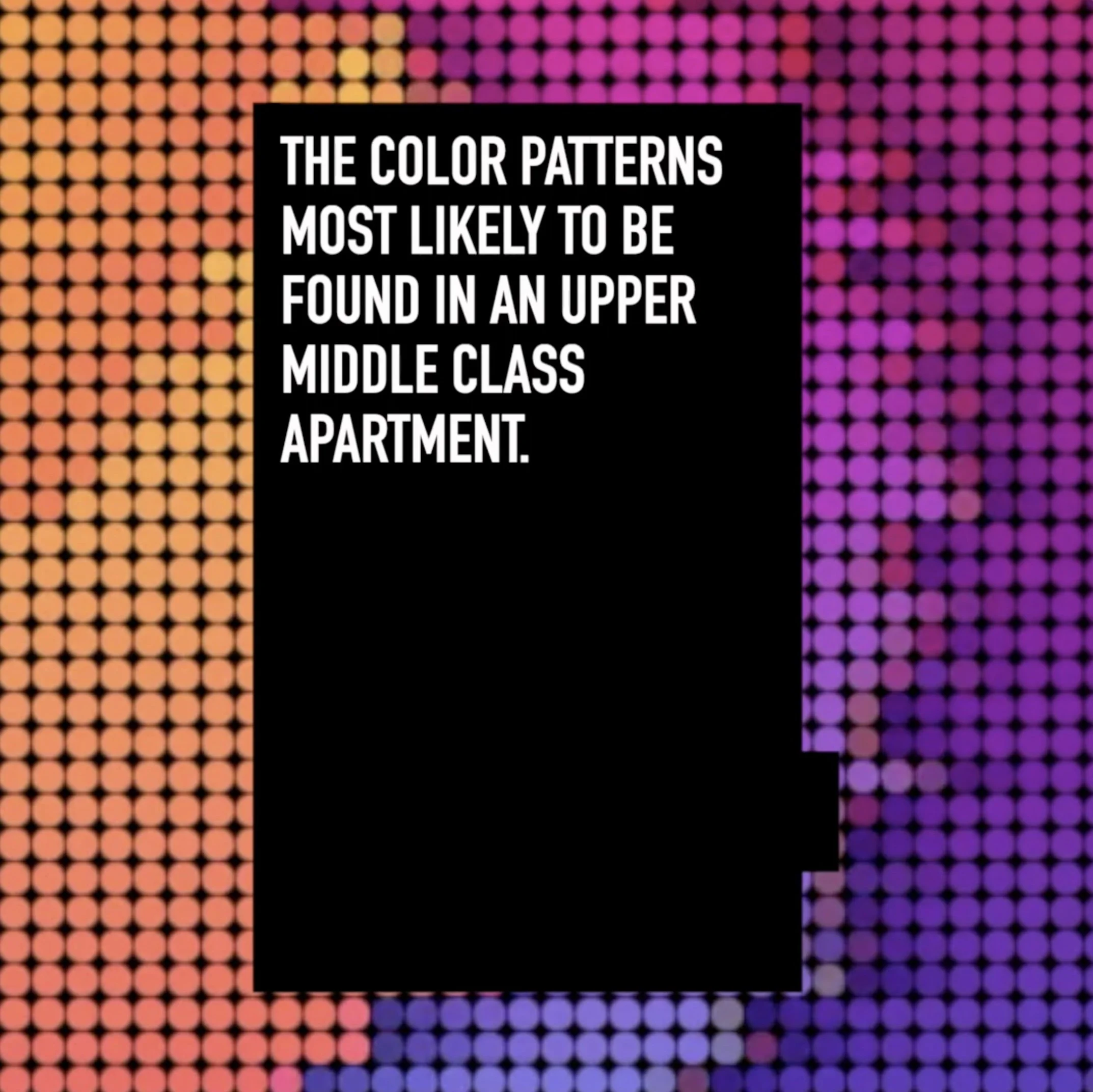 color.jpg