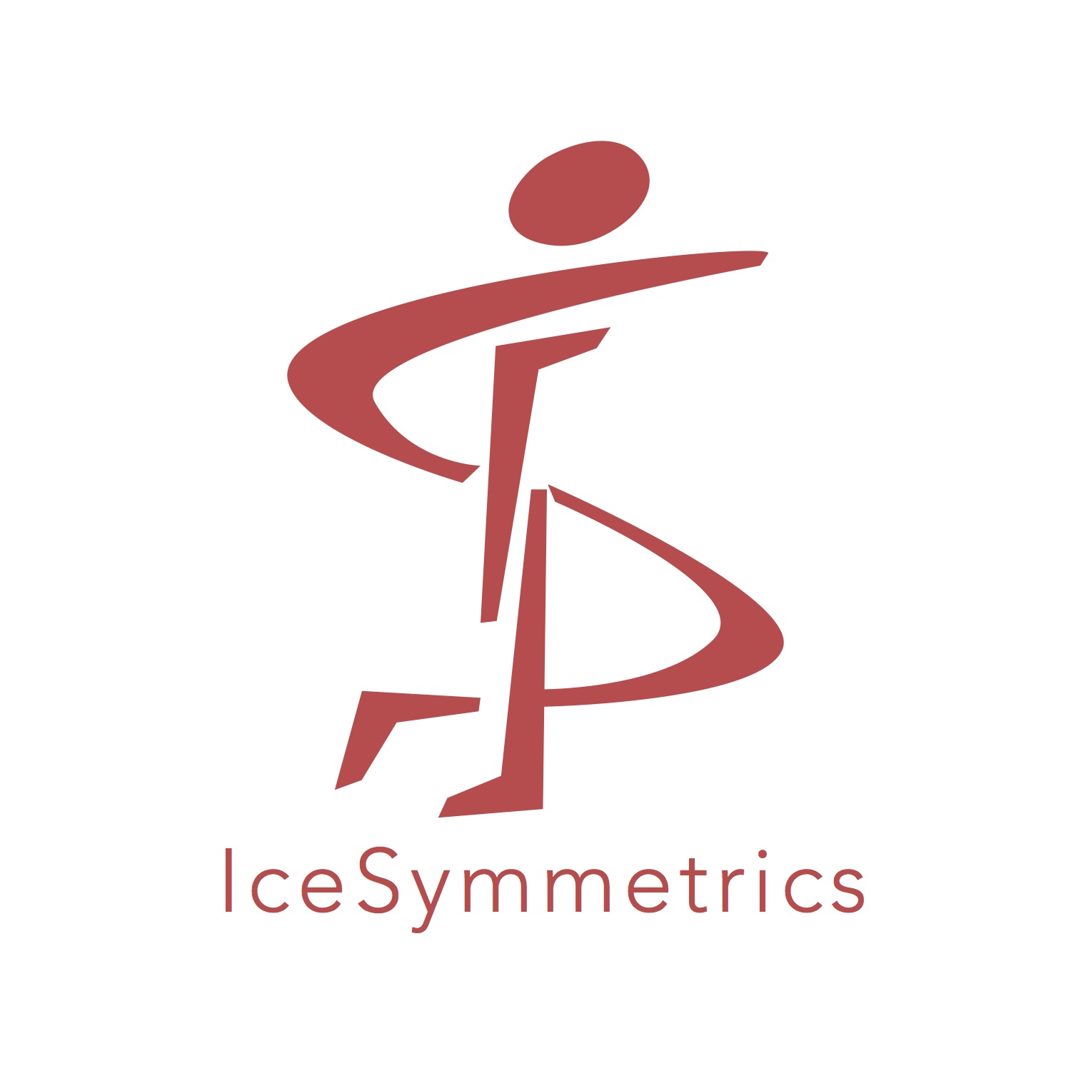 IceSymmetrics