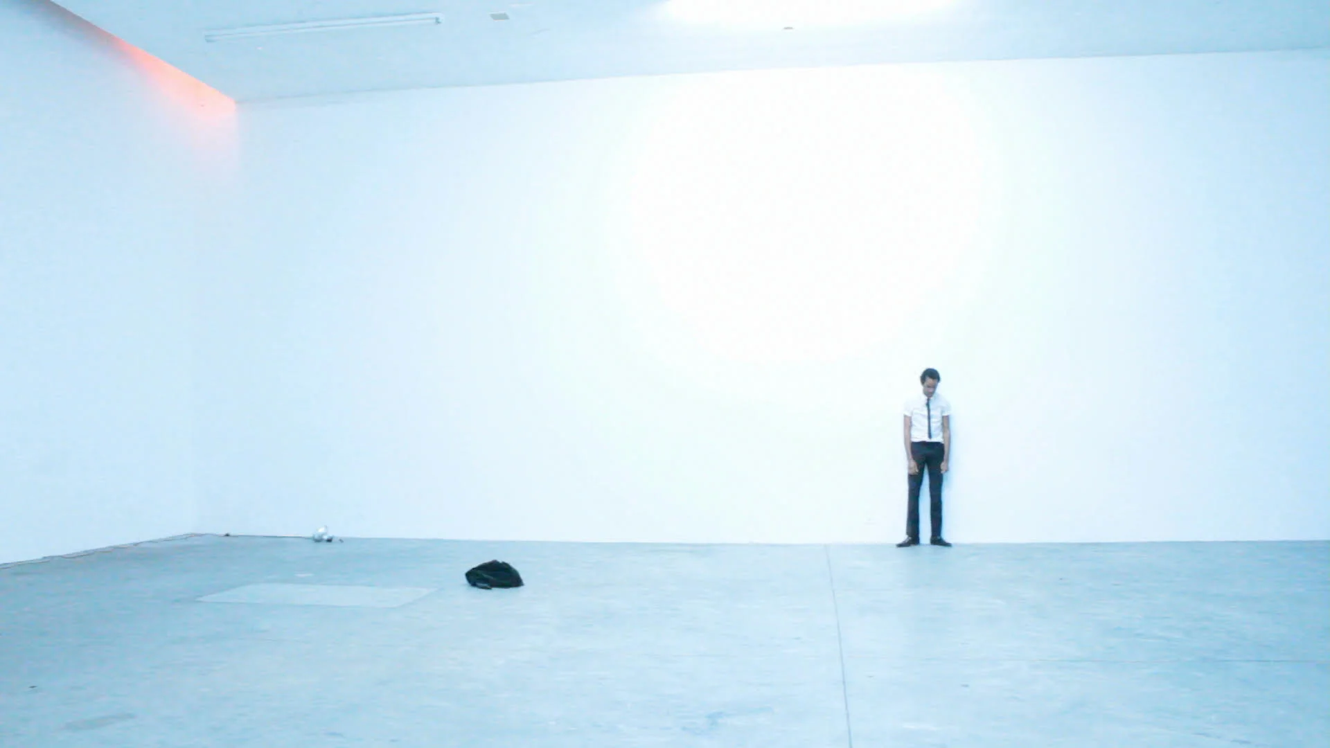 Minor Matter @ Human Resources Los Angeles