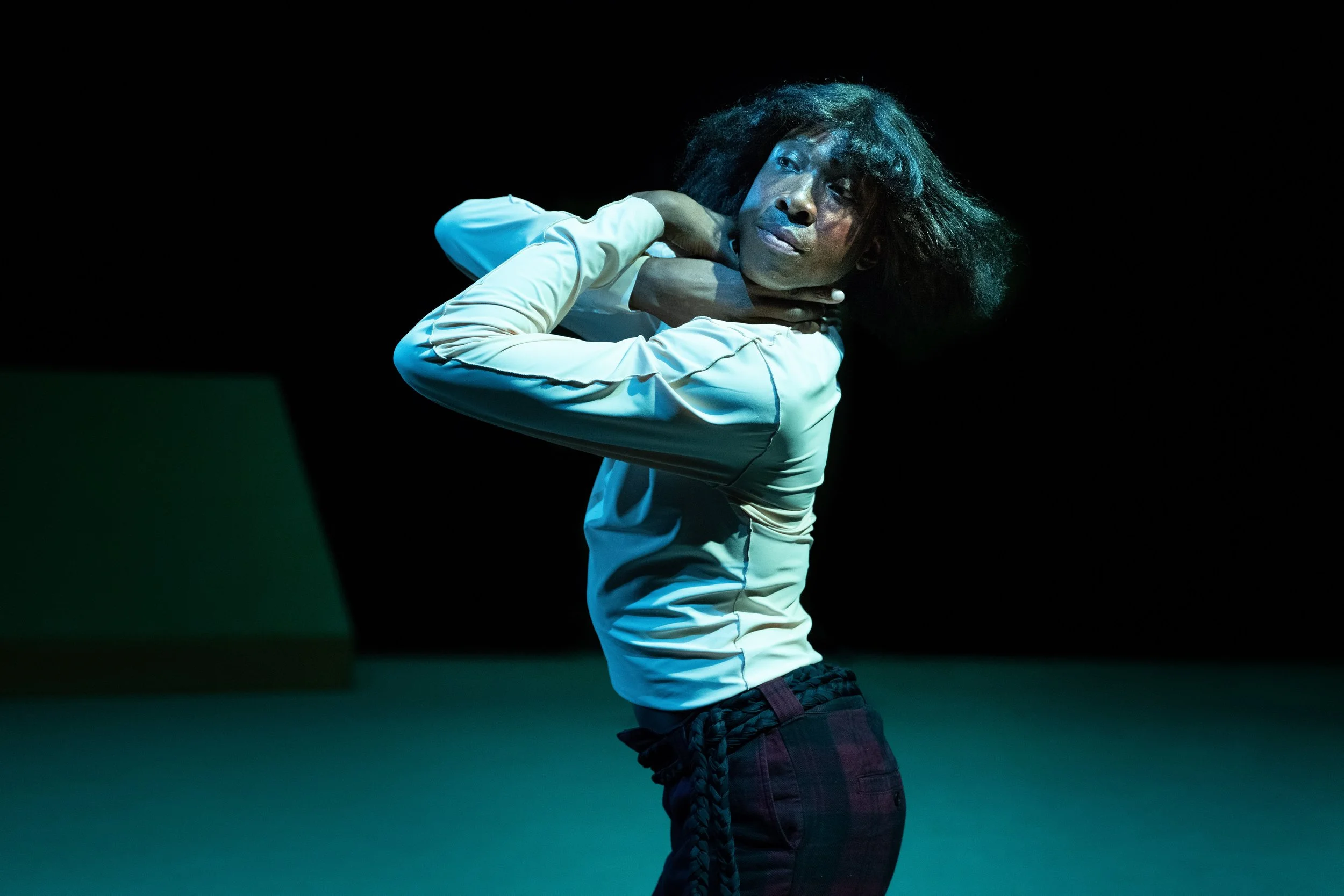 sns_c_moritz freudenberg_1.jpeg