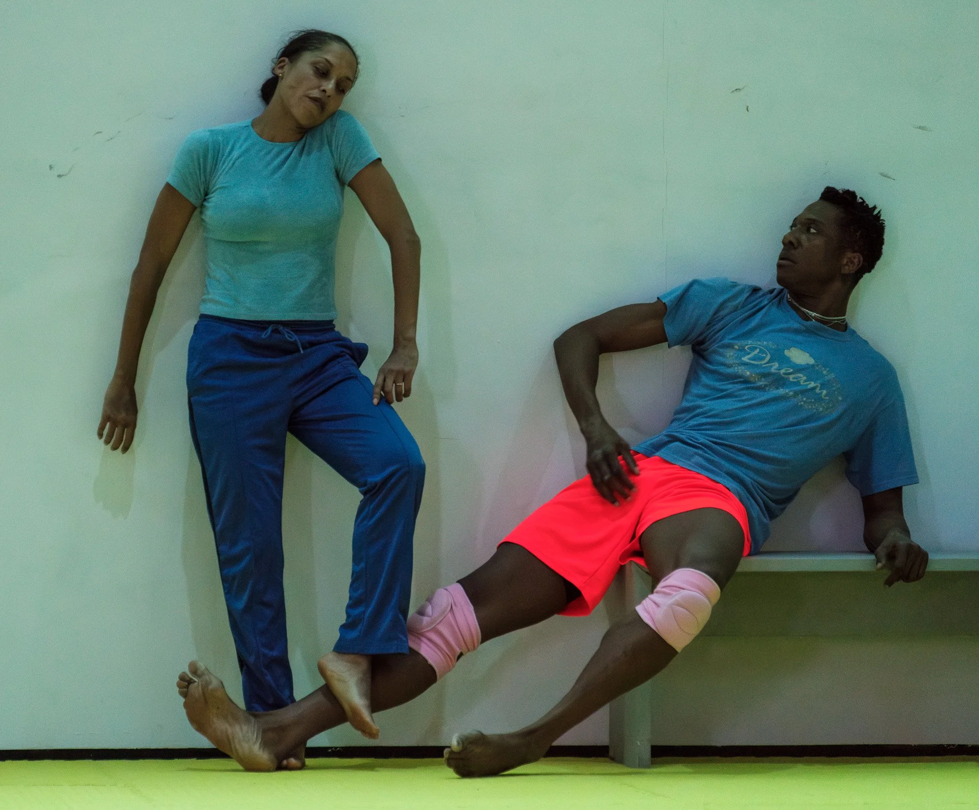 HDK_250524_LigiaLewis_Photo_FranzKimmel (74).jpg