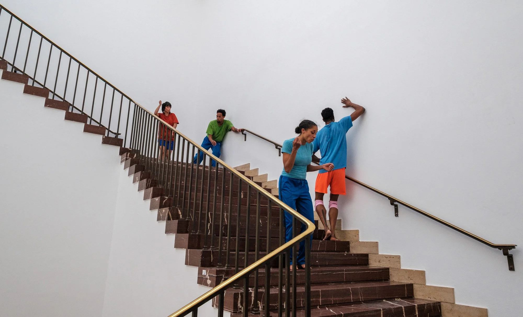 HDK_250524_LigiaLewis_Photo_FranzKimmel (98).jpg