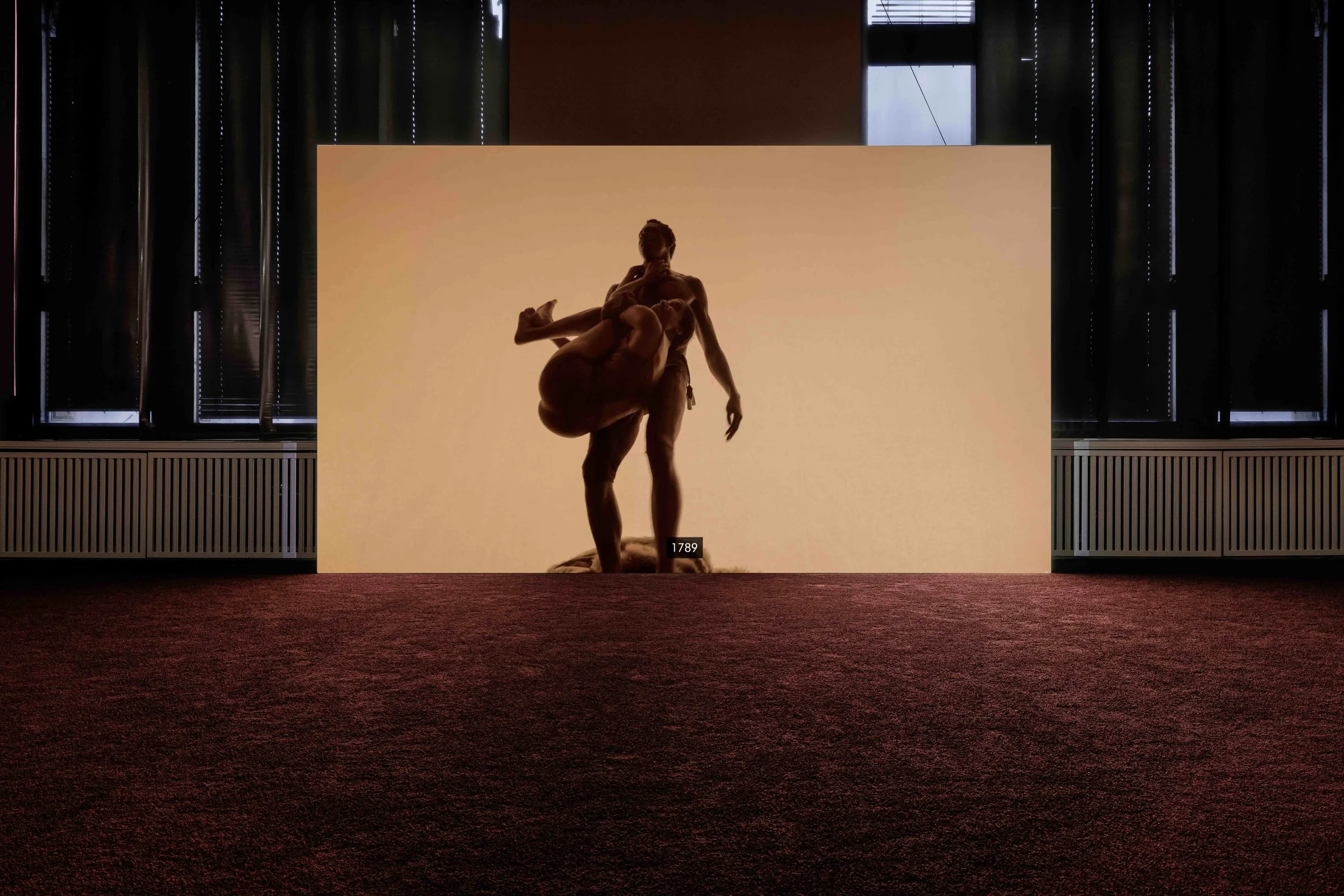 Copy of 2025-11-25_Gropius-Bau_0061-bea_Frank_Sperling_HQ copy.jpeg