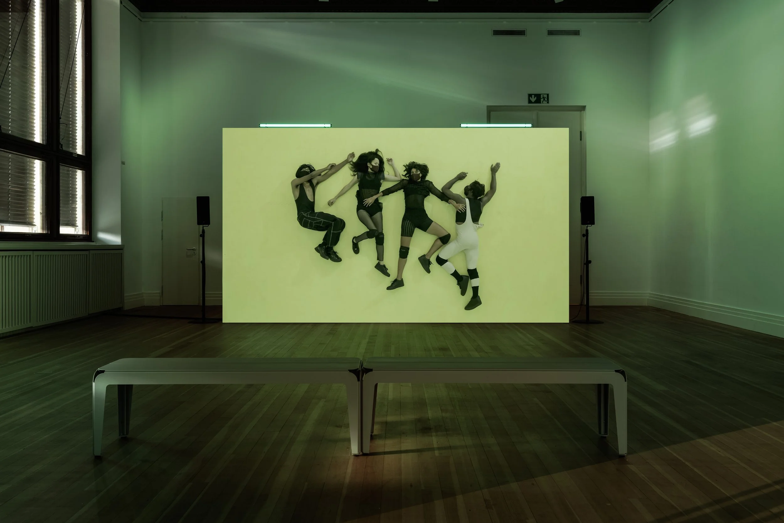 Copy of 2025-11-25_Gropius-Bau_0194-bea_Frank_Sperling_HQ.jpeg