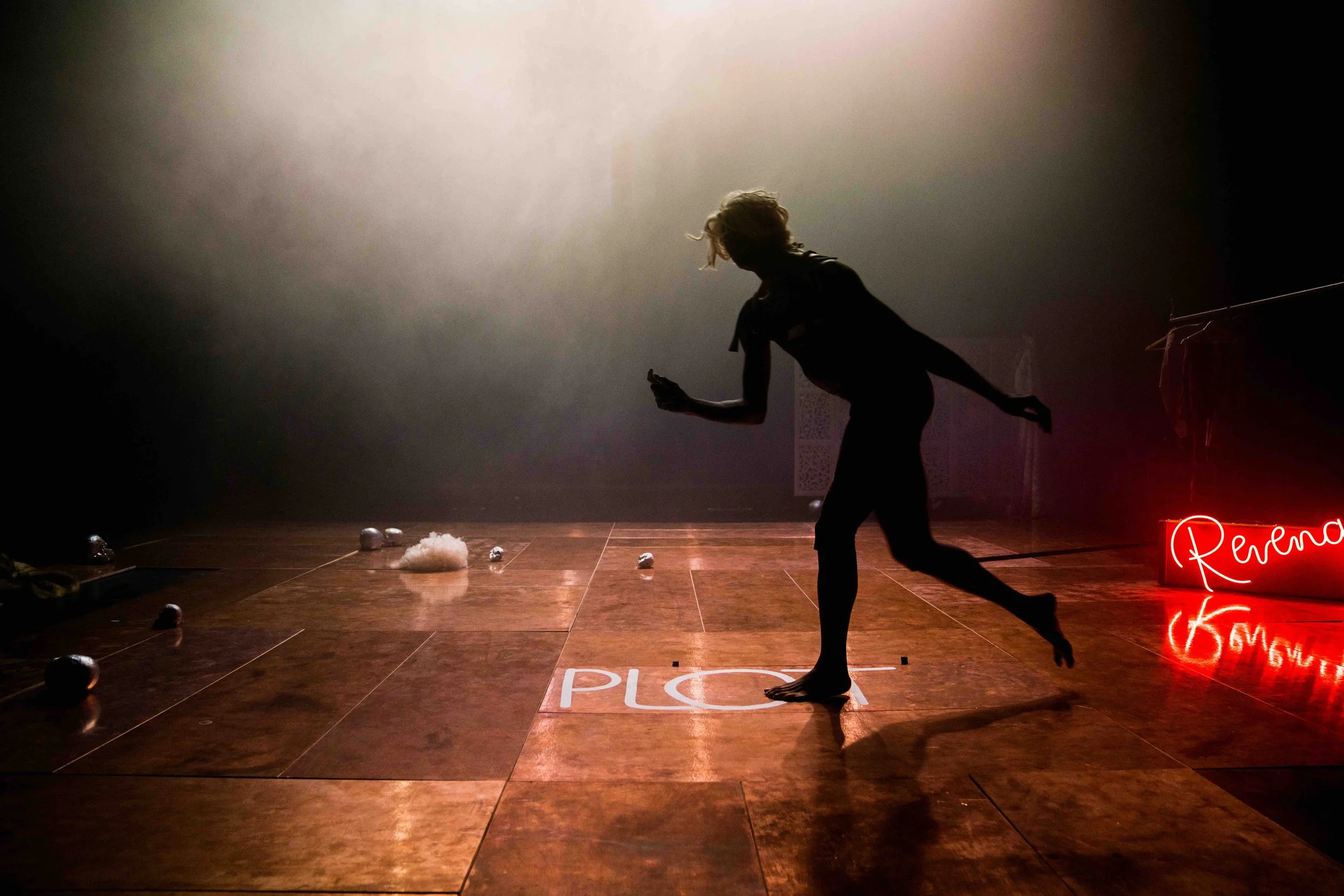 A Plot - A Scandal_c_Moritz Freudenberg-8.jpeg