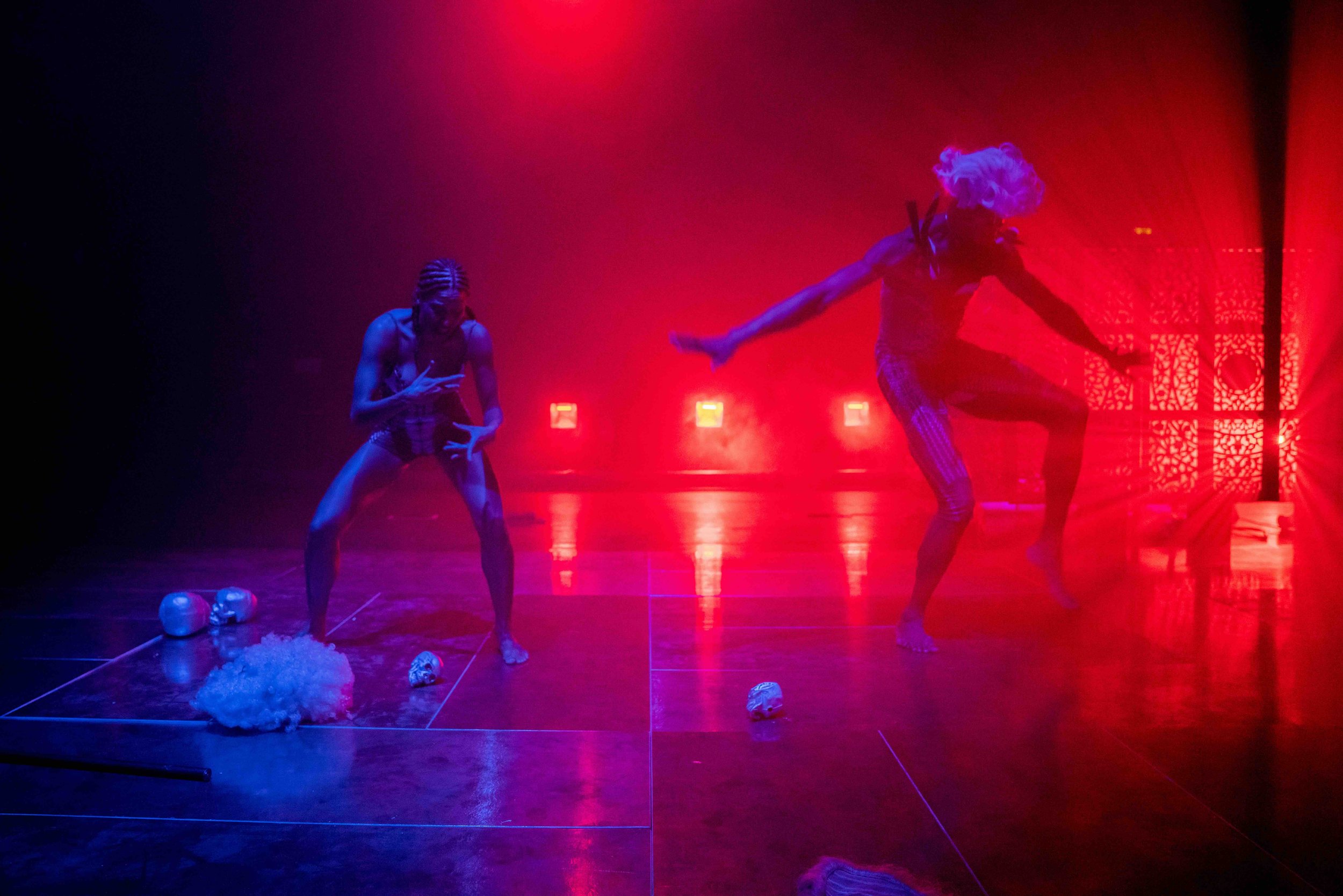 A Plot - A Scandal_c_Moritz Freudenberg-7 copy.jpeg