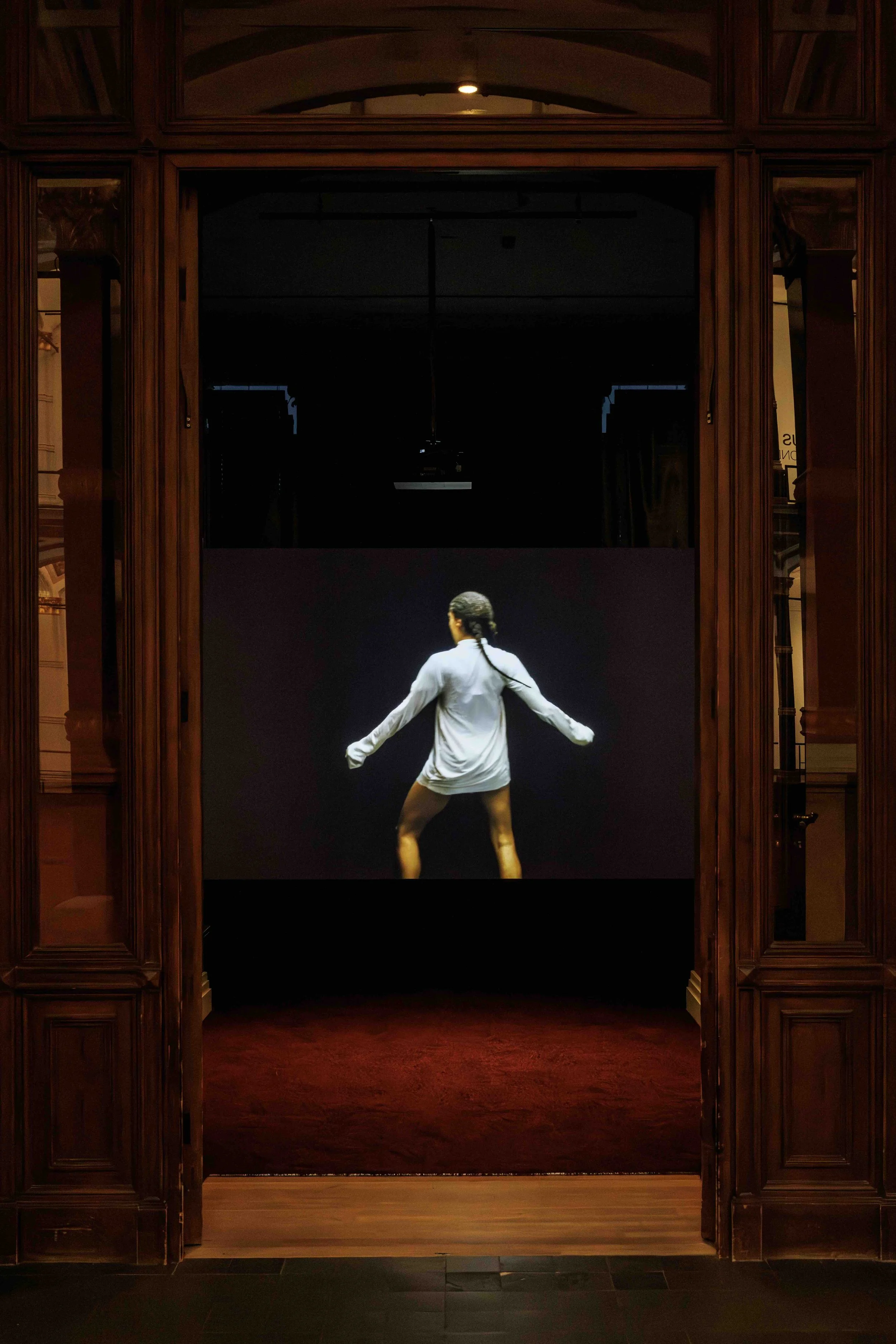 2025-12-19_GropiusBau_0221-Verbessert-RR_Frank_Sperling_HQ (1) copy.jpeg