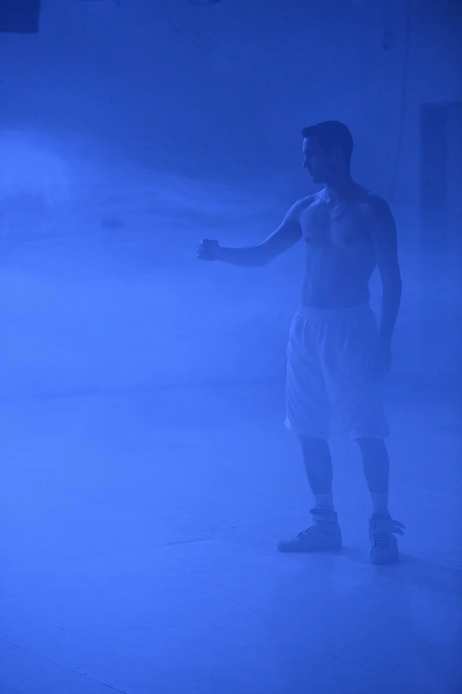 B.Sorrow Swag_LigiaLewis_c_Dieter Hartwig_1 2.jpg