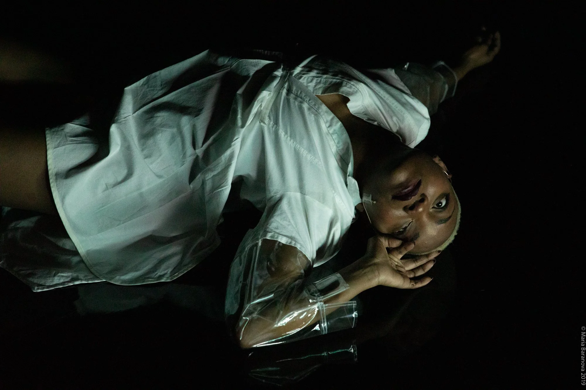 Water Will_c_Maria Baranova-1190.jpg