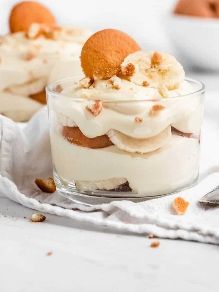 magnolia-bakery-banana-pudding-10.jpg