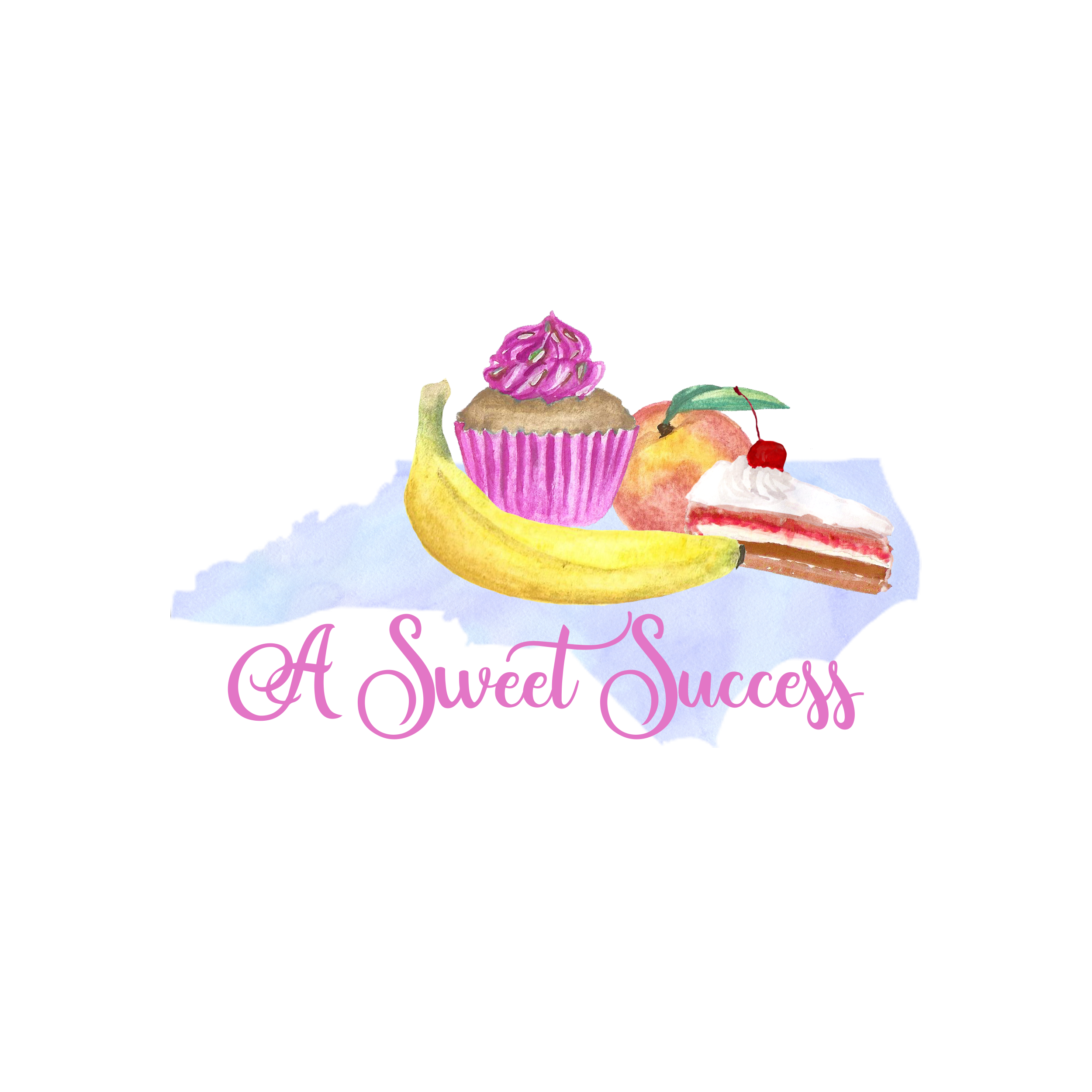 Sweet Success Design Team — A Sweet Success