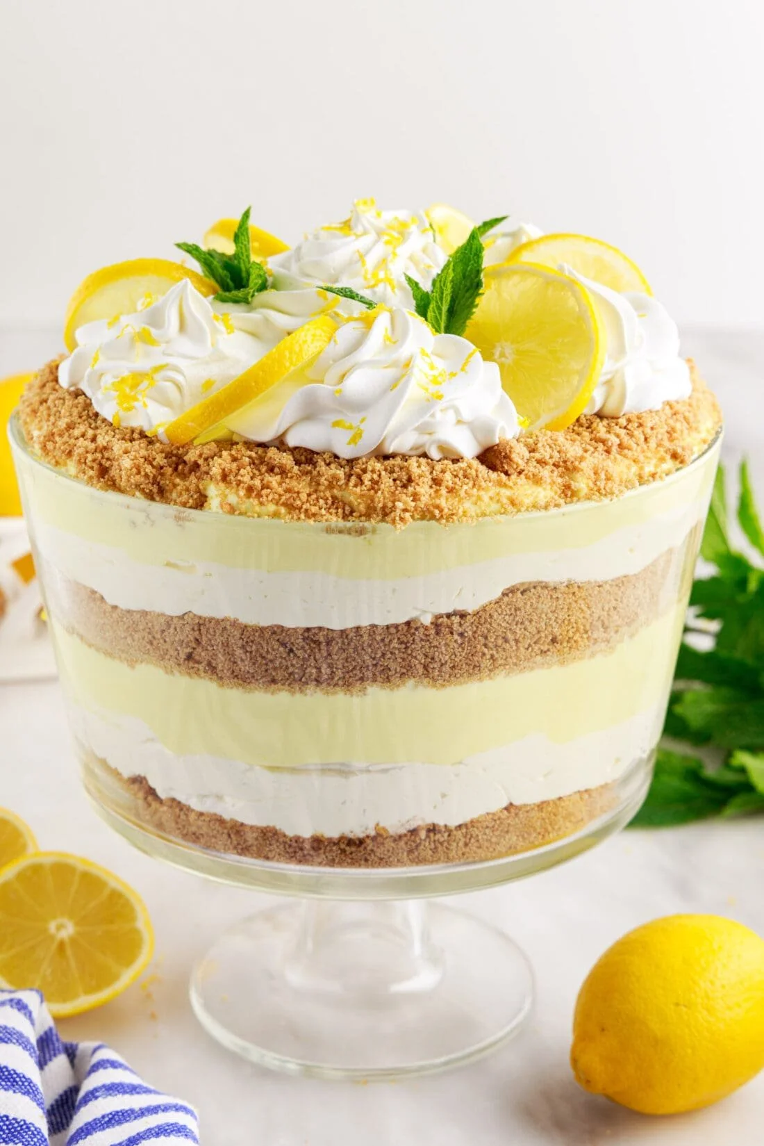 Lemon-Lush-Trifle-V01-1100x1649.jpg