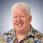 board_iokepa_desantos.jpg