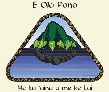 logo_eolapono.gif