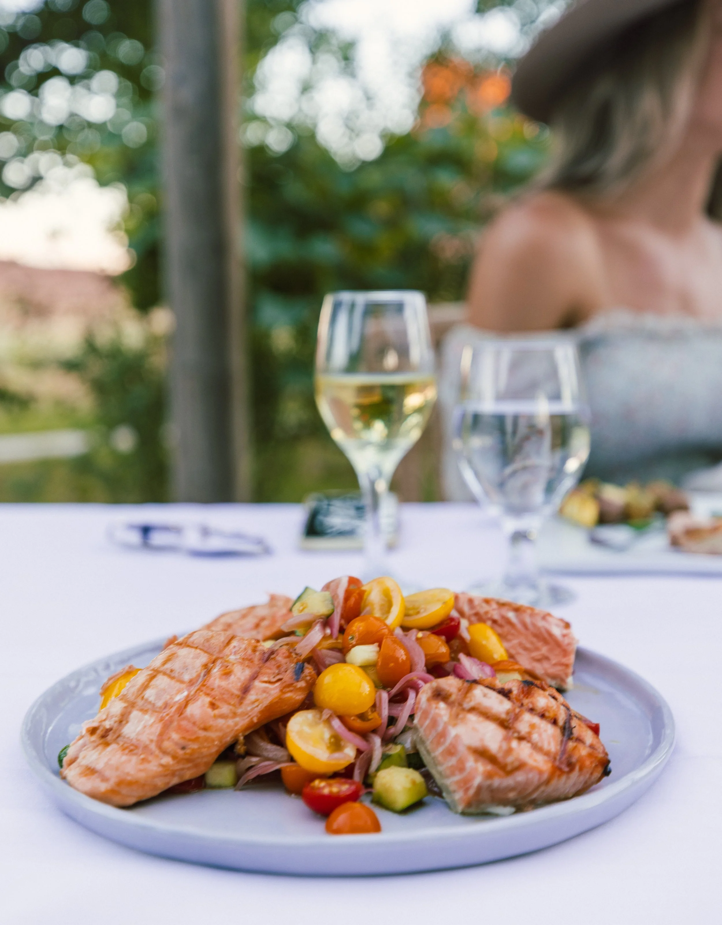 Homestead Dinner-47.jpg