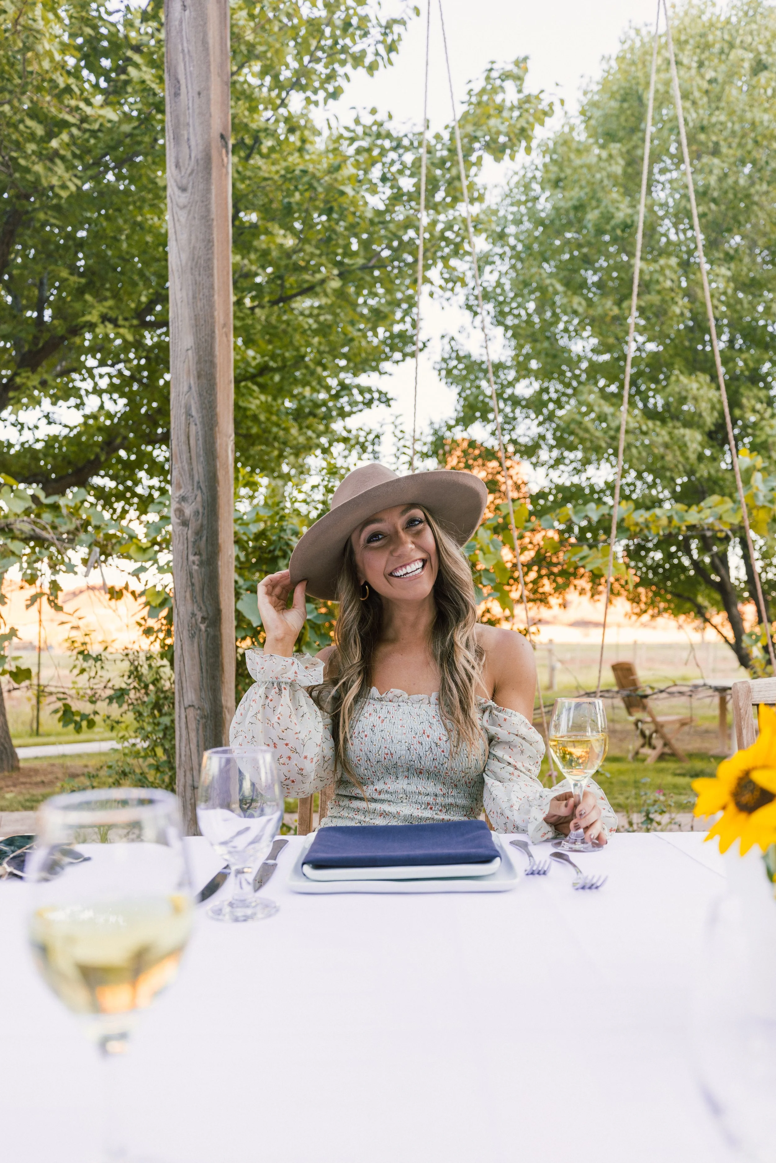 Homestead Dinner-31.jpg