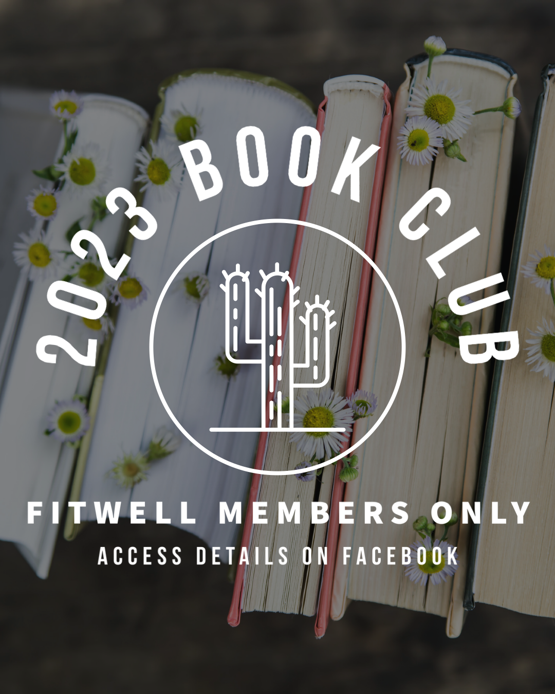 76C264E5-CB43-4C45-ADCE-AD71AFE05E21