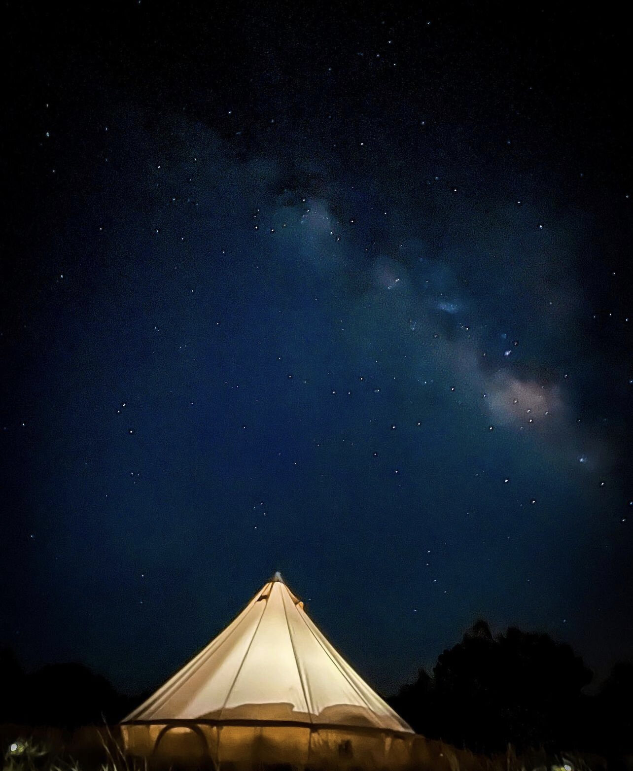 66FC68CE-DDC7-4459-ACFD-FB88A25CEB49