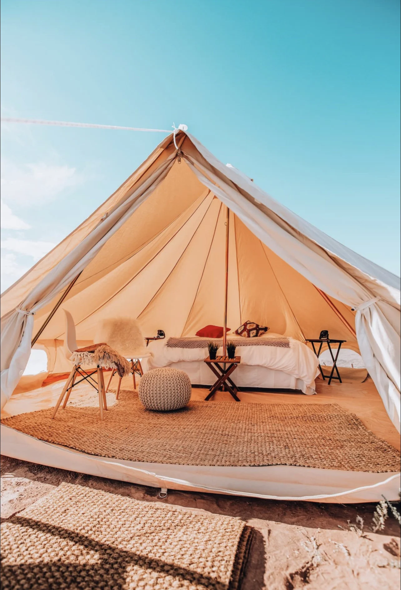 7FA3D80F-3CF9-4255-8128-20E60AC98FA1