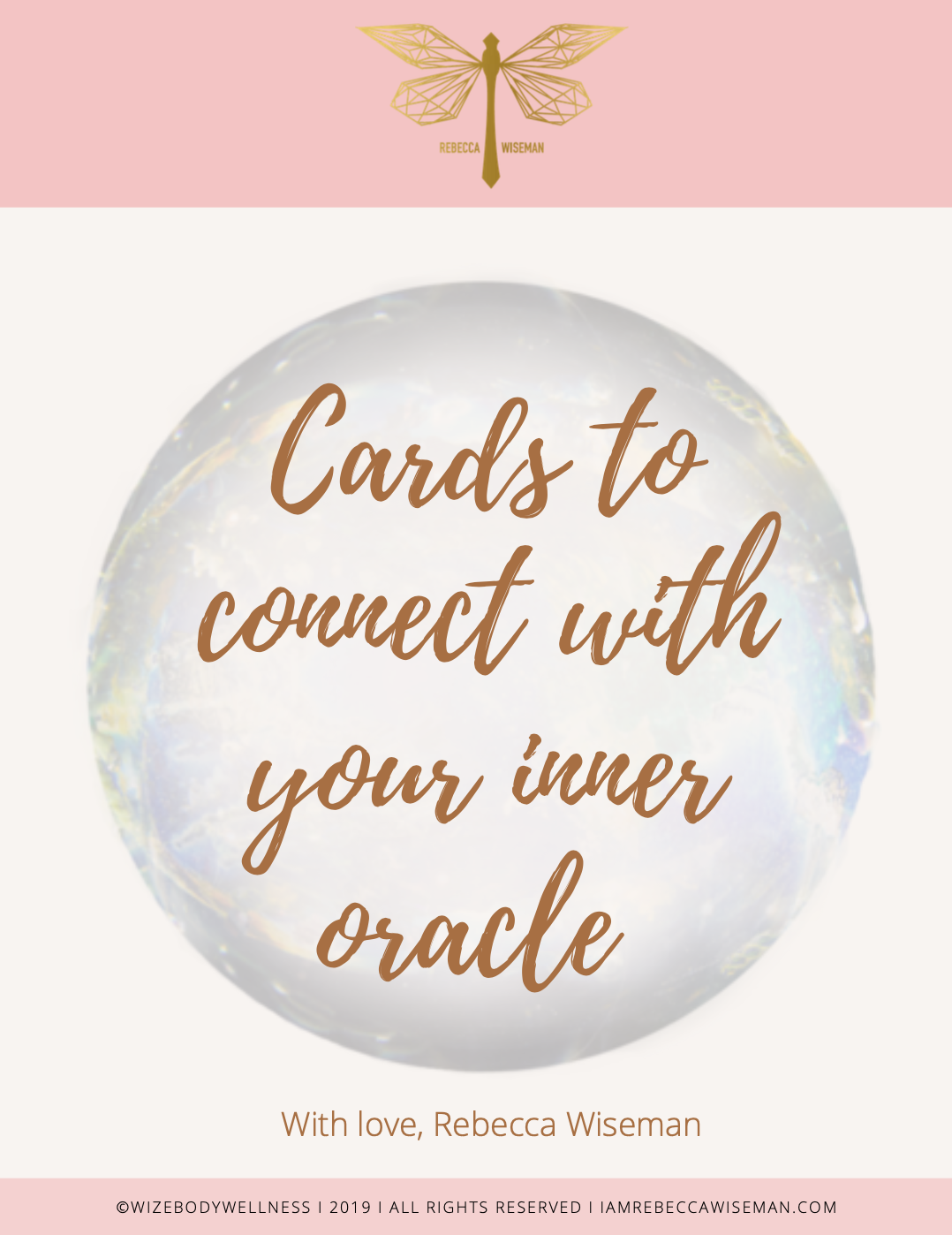 cards_connect_inner_oracle.png