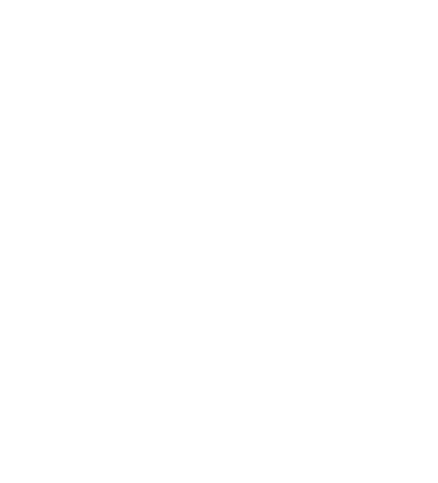 Mohawk Flower Farm