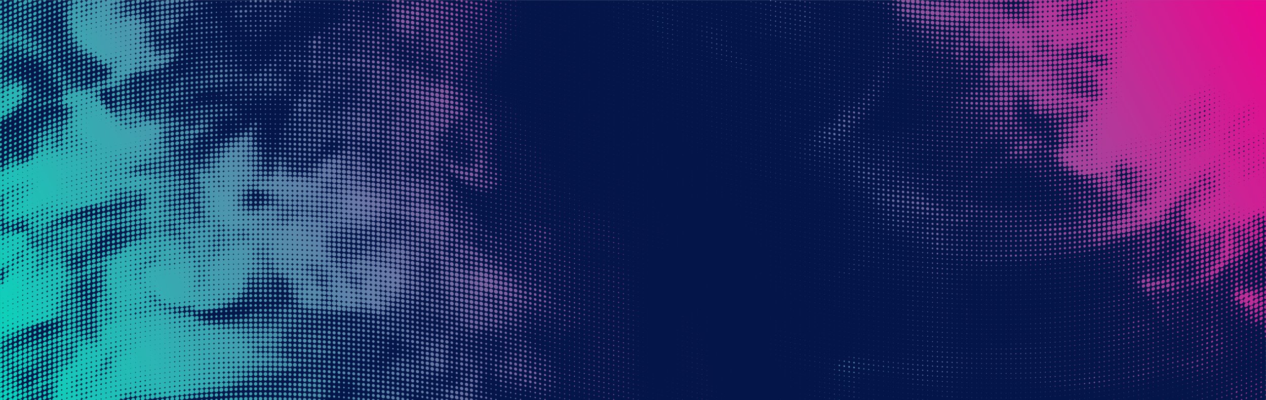 back_gradient-01.png