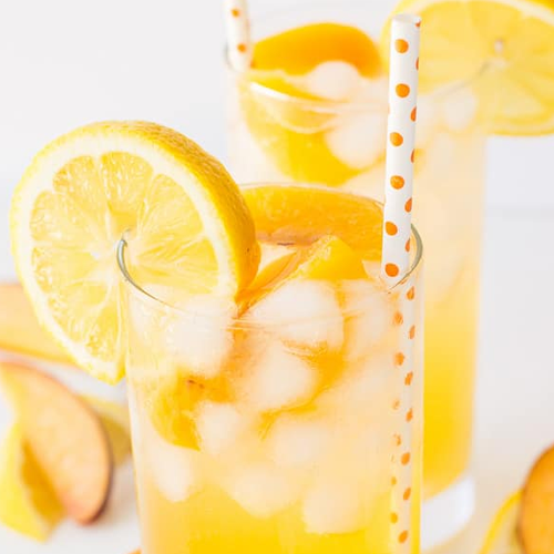 peach-lemonade.png