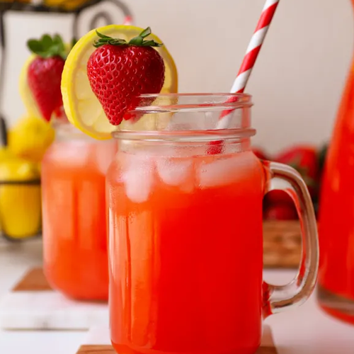 strawberry-lemonade.png