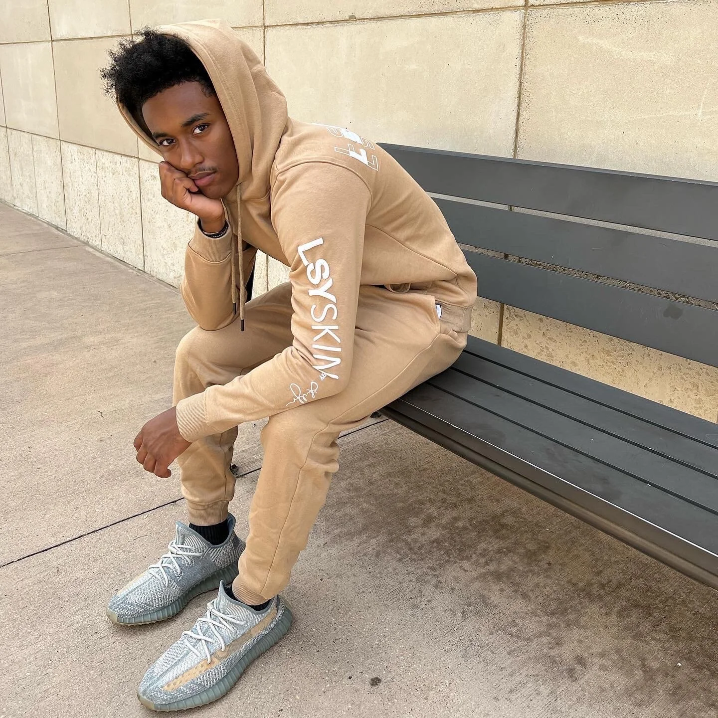 DF455FA4-5CF3-462F-A08A-423C5B1D1835