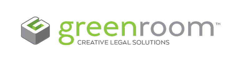 GreenRoom Inc.