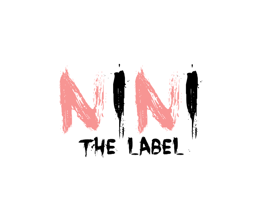 Nini The Label