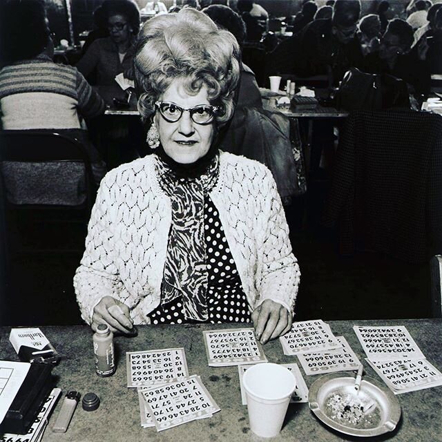 Come play BINGO with us Sunday @ 6pm ET on Zoom! This month all donations will be benefitting @arboryouthky &bull;
https://rb.gy/hqy0xj
&bull;
&bull;
&bull;
&bull;
#bingo #sharejoy #spi #arboryouthservices #lovepeaceandchickengrease