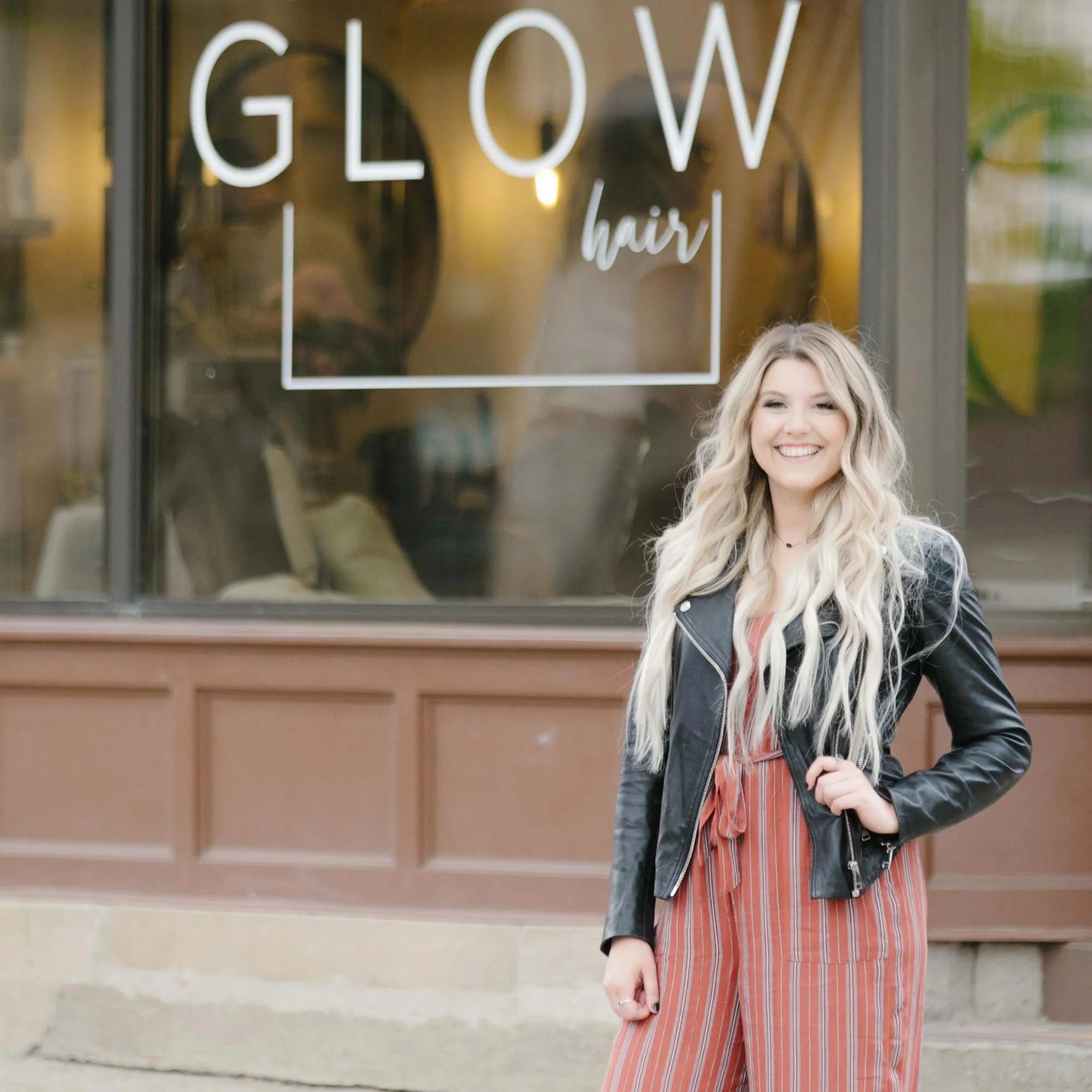 glow-about-jillian3.jpg