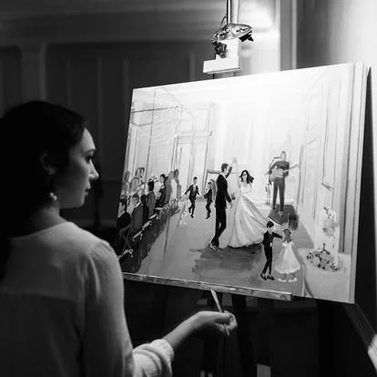 Excuse me as I take a dance break with you!