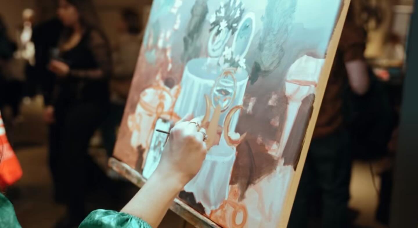 $200 OFF NOW💘when you book now‼️
ALL DECEMBER long for 2026 WEDDINGS😱😱😱

Send to someone who&rsquo;s getting married 💍💍

Link in bio🔗