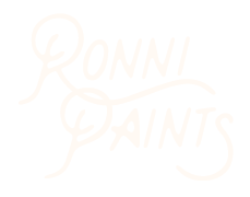 RonniPaints