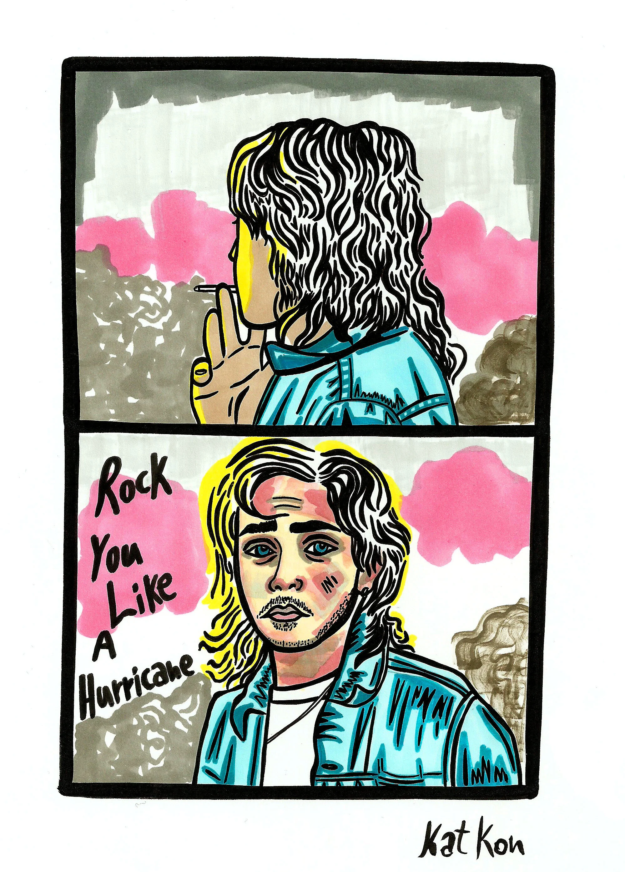 billy.jpg