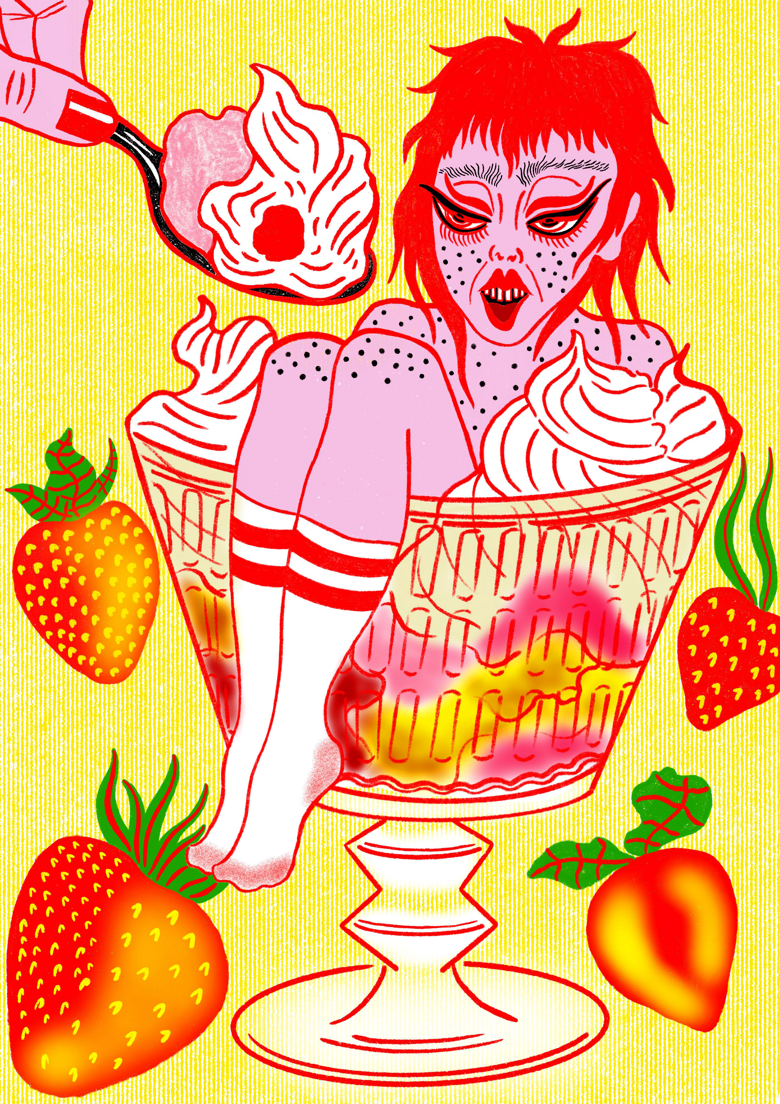 strawberryicecream.jpg