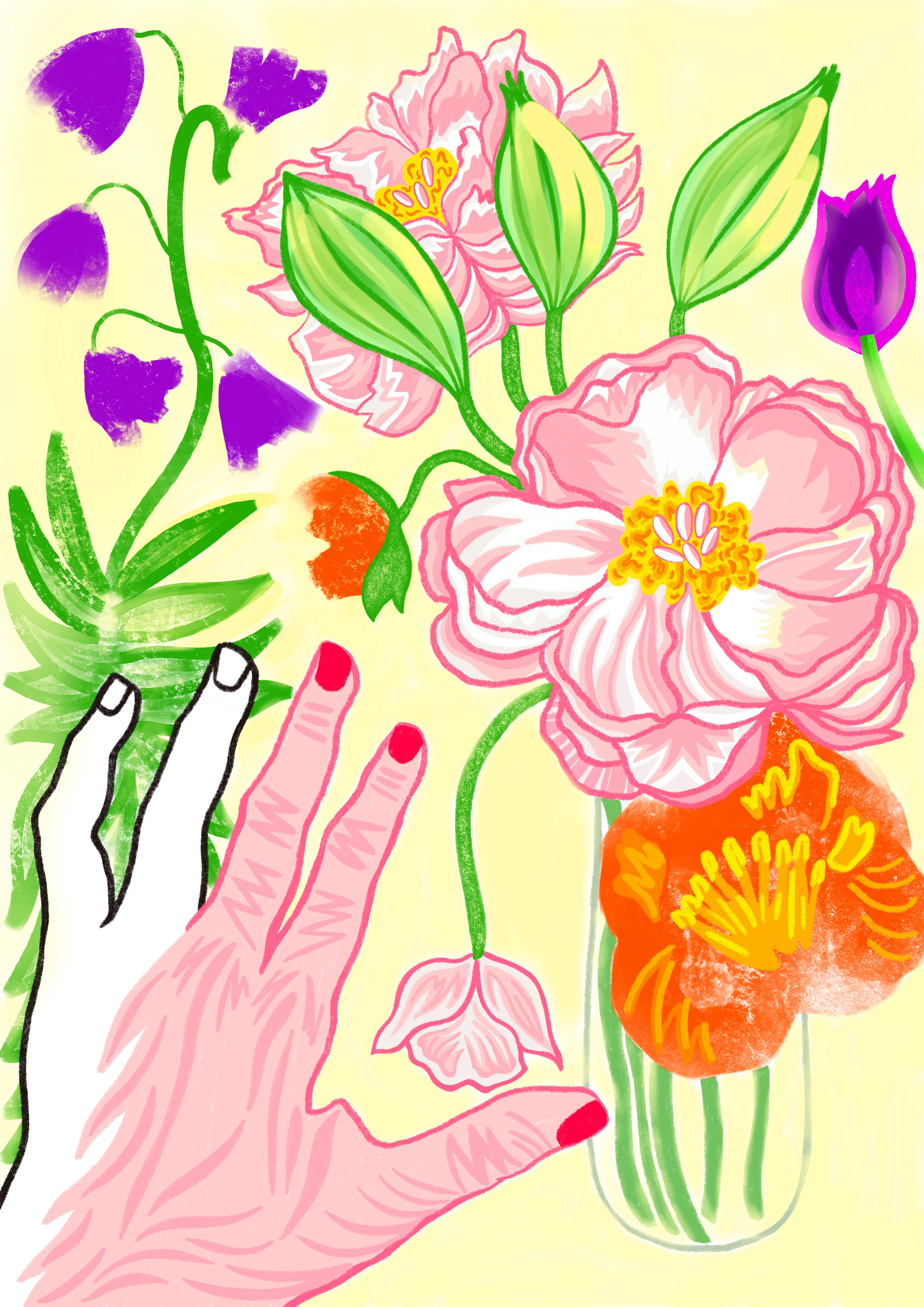 flowerhand.jpg
