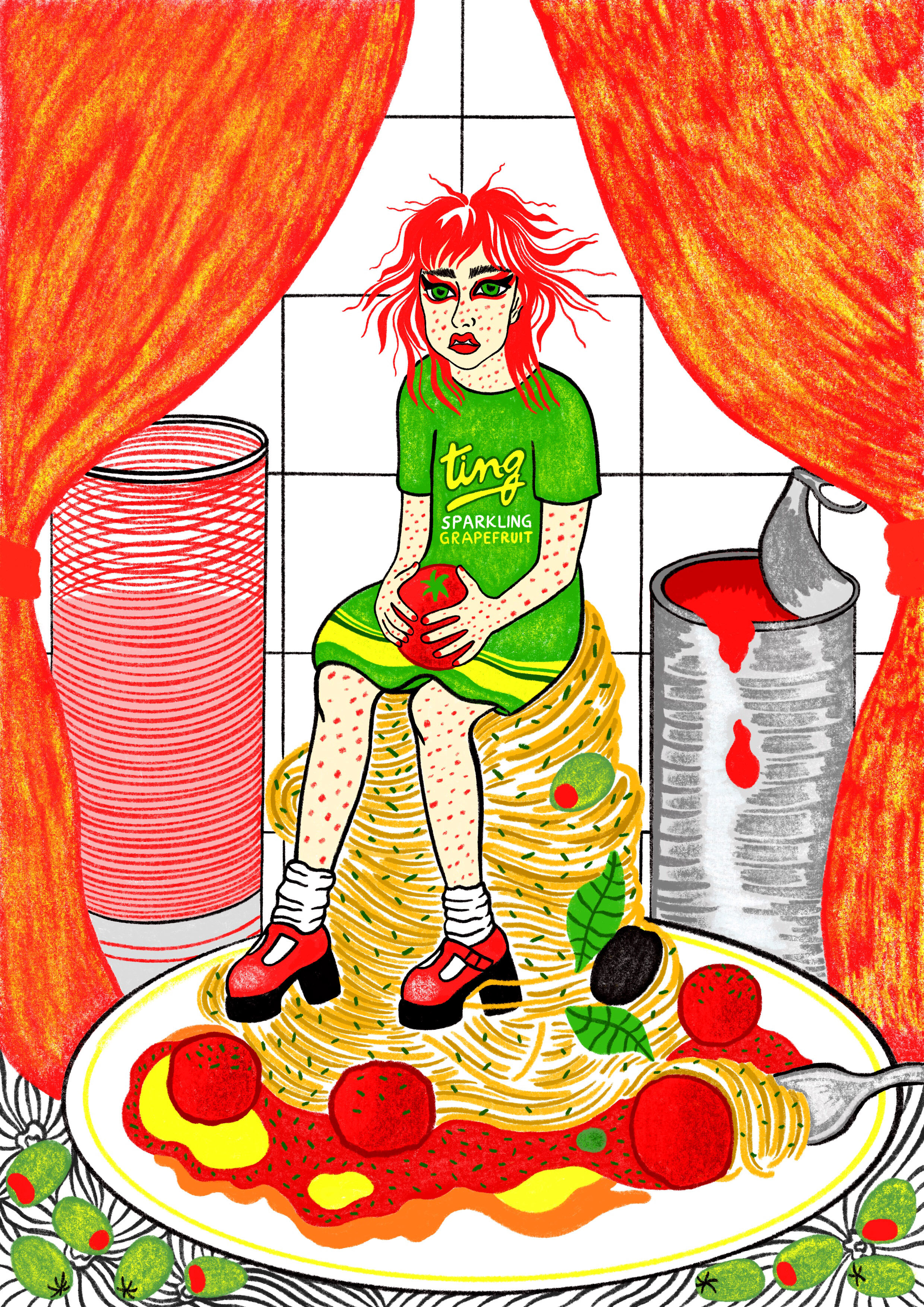 tomatospaghettigirl.jpg