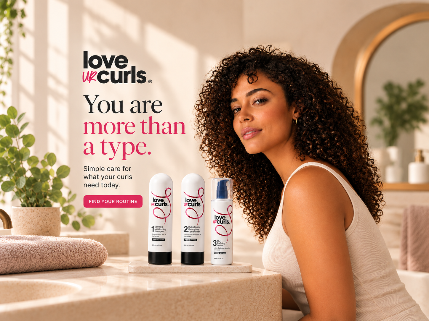 Love Ur Curls Hero Image.png