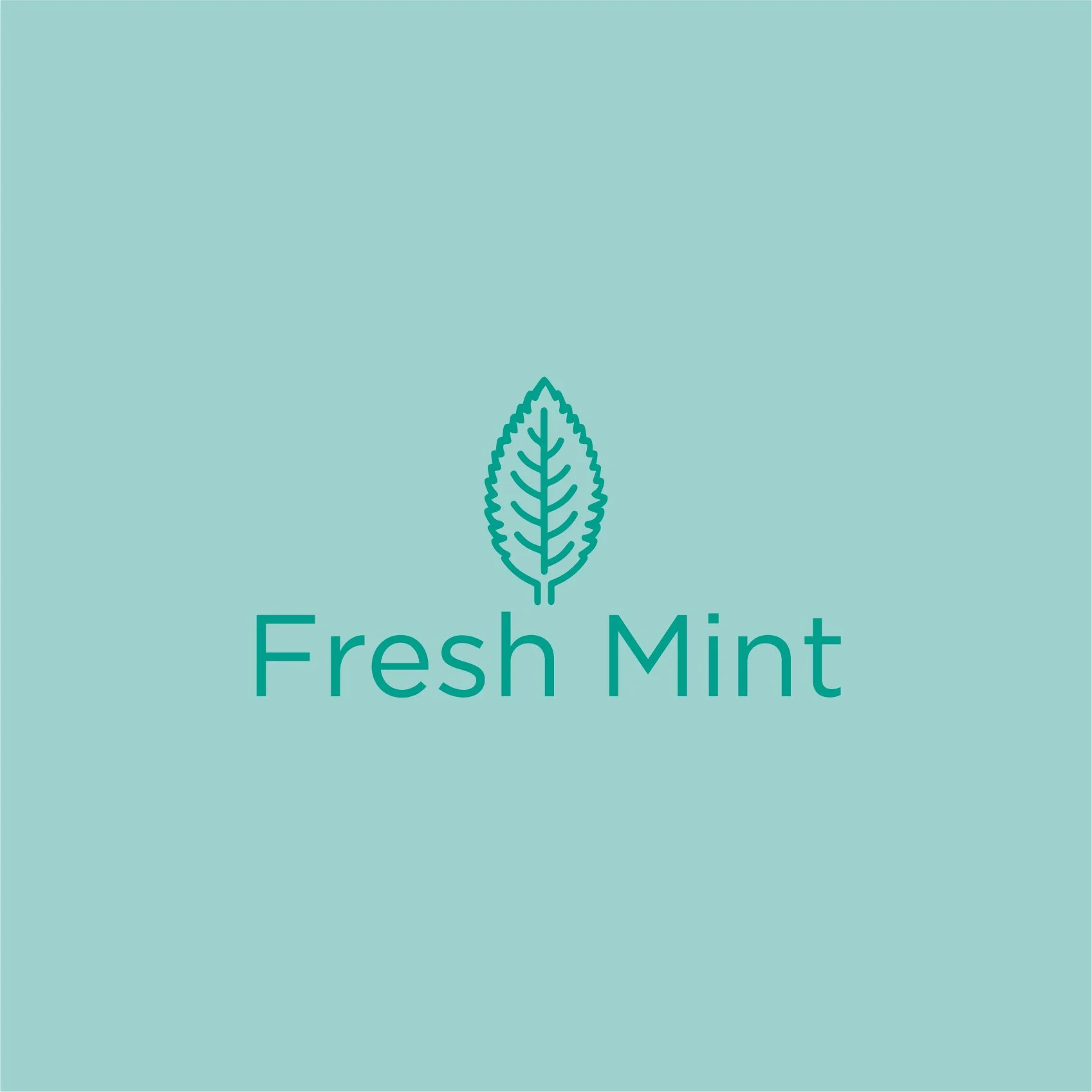 FRESH MINT LOGO.jpg