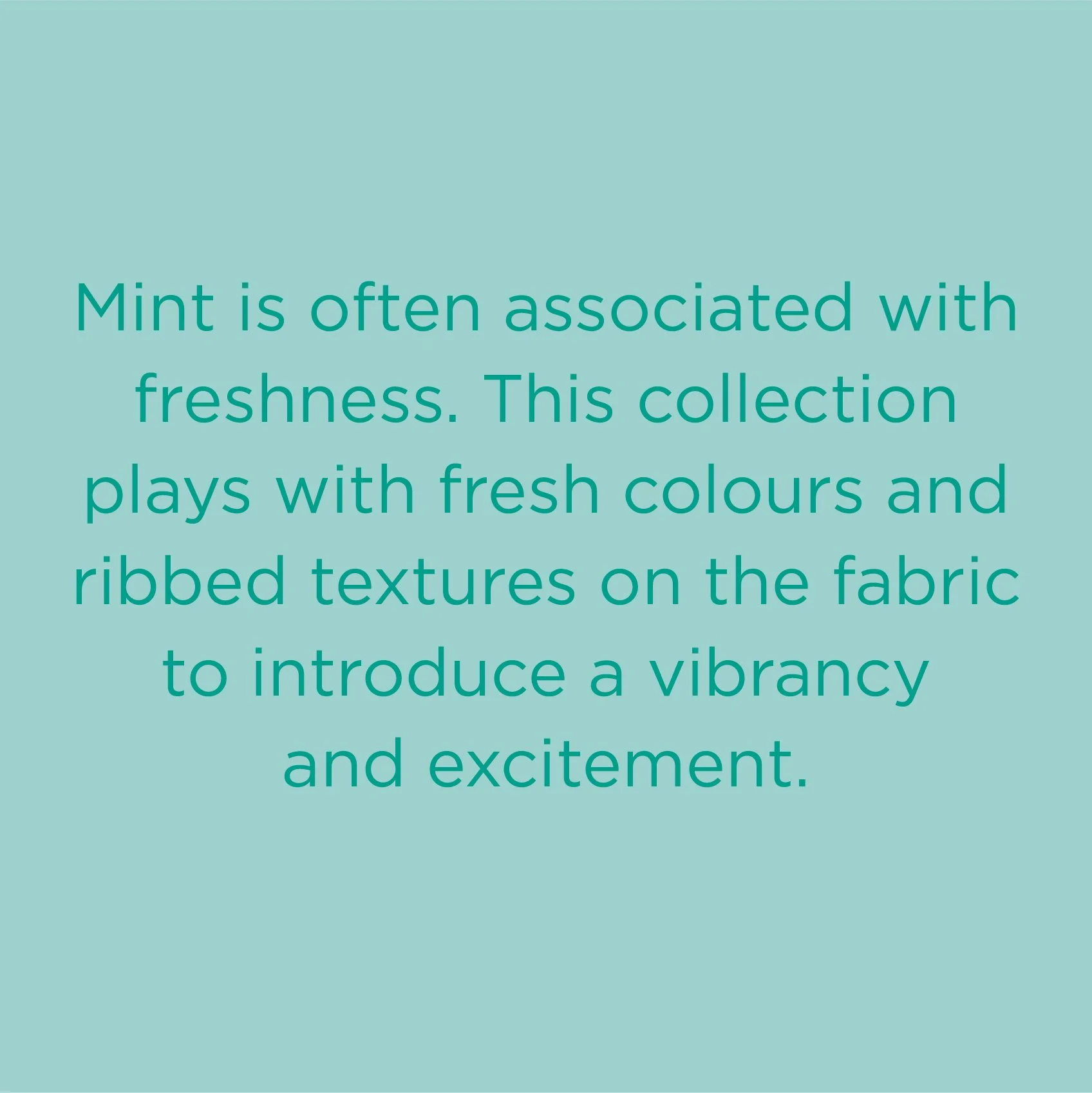 FRESH MINT DESCRIPTION.jpg