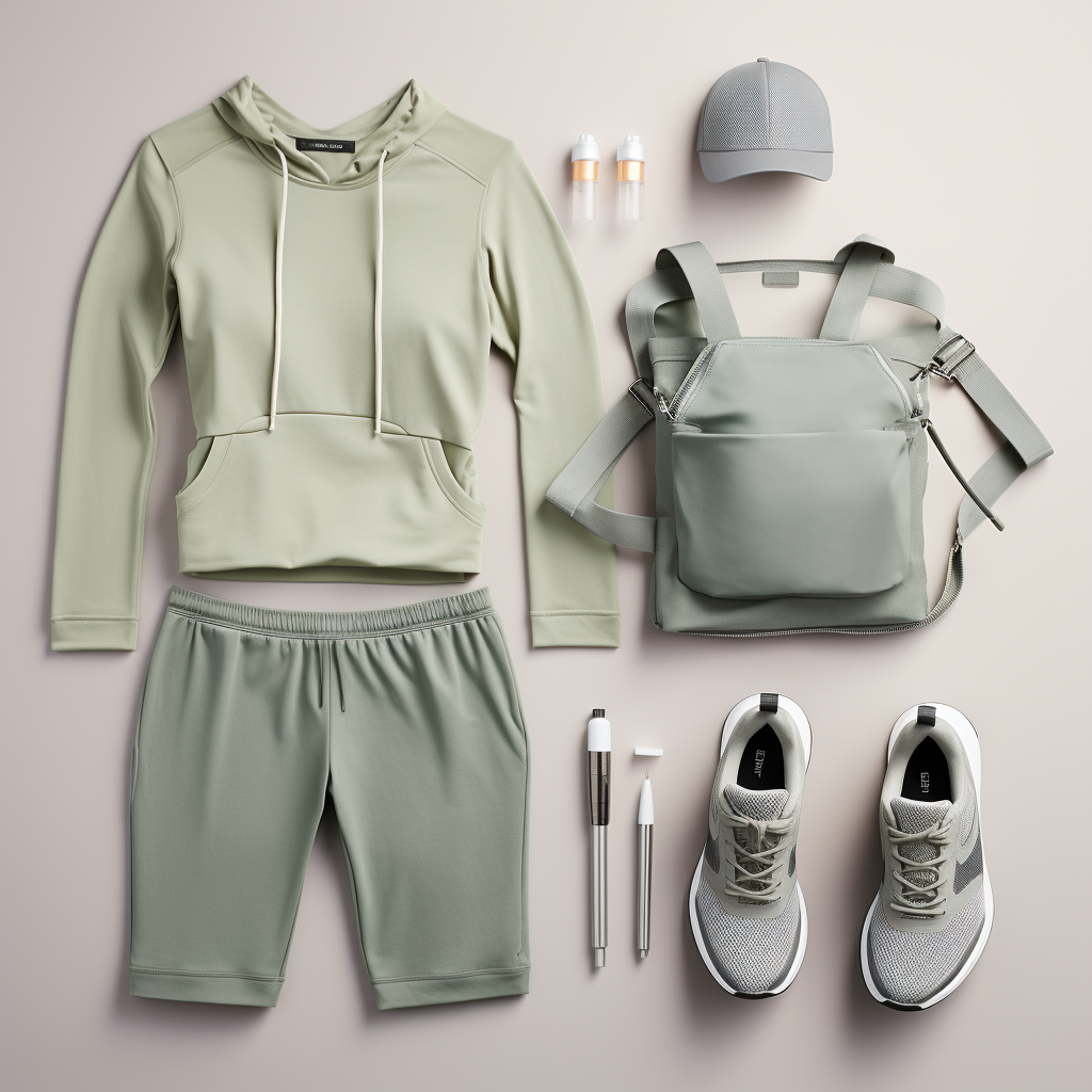 dusty green activewear set_1.png