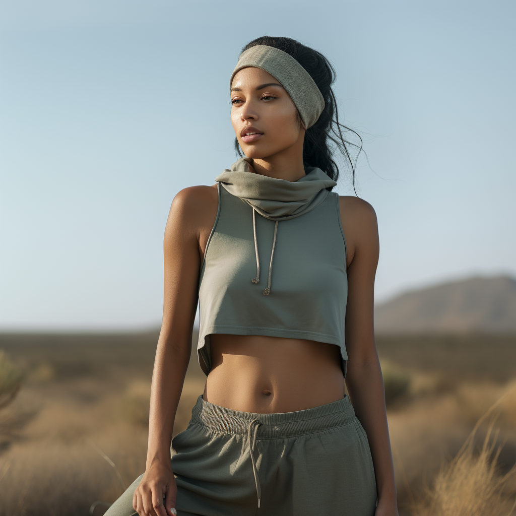 woman wearing dusty green sporty outfit_2.png