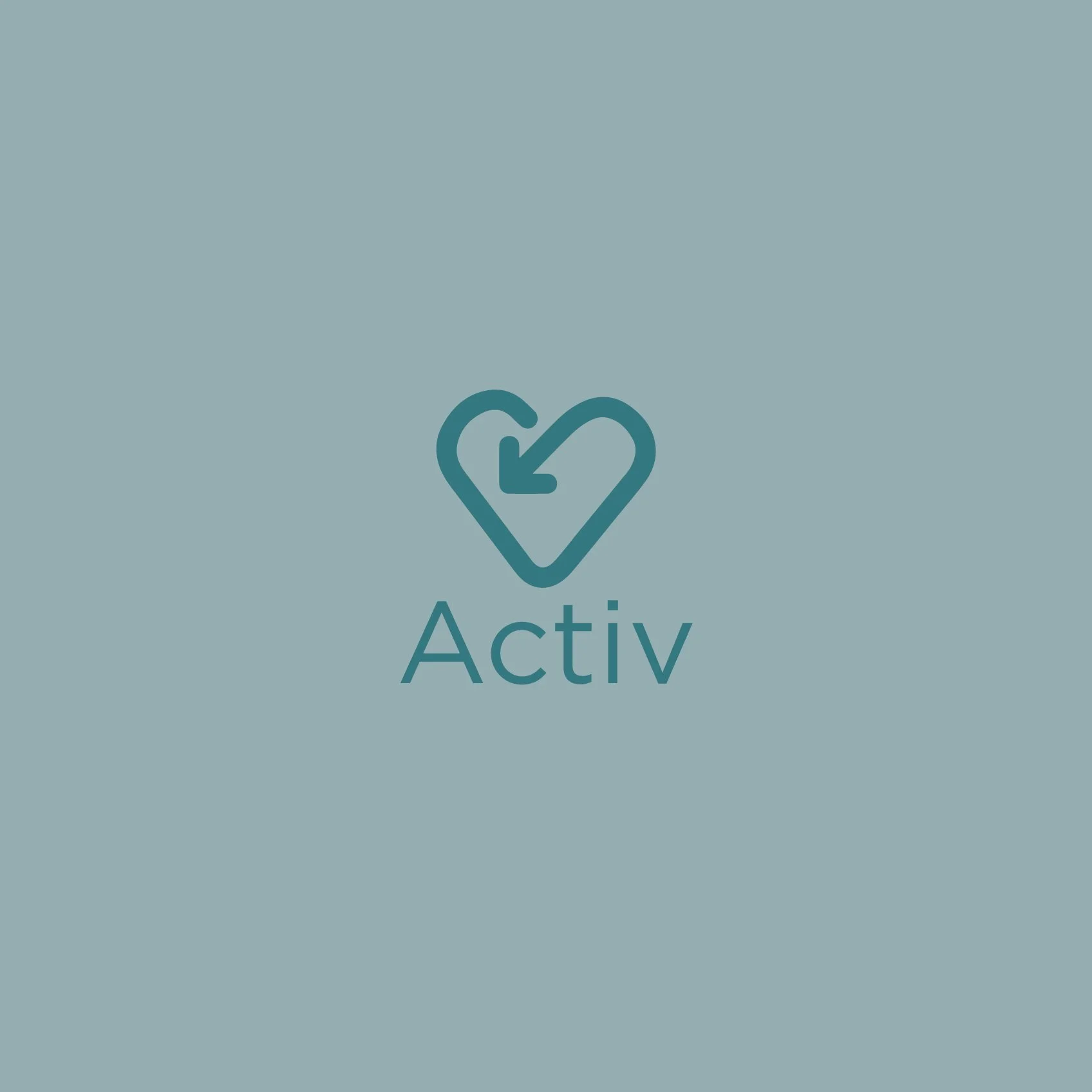 ACTIV LOGO.jpg
